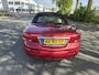 Chrysler Sebring 2.7i-V6 24V Limited Convertible RIJDEN ALS EEN KONING