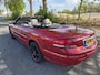 Chrysler Sebring 2.7i-V6 24V Limited Convertible RIJDEN ALS EEN KONING