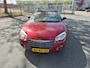 Chrysler Sebring 2.7i-V6 24V Limited Convertible RIJDEN ALS EEN KONING