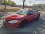Chrysler Sebring 2.7i-V6 24V Limited Convertible RIJDEN ALS EEN KONING