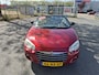 Chrysler Sebring 2.7i-V6 24V Limited Convertible RIJDEN ALS EEN KONING