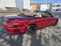 Chrysler Sebring 2.7i-V6 24V Limited Convertible RIJDEN ALS EEN KONING