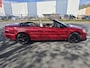 Chrysler Sebring 2.7i-V6 24V Limited Convertible RIJDEN ALS EEN KONING