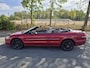 Chrysler Sebring 2.7i-V6 24V Limited Convertible RIJDEN ALS EEN KONING
