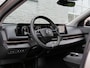 Nissan Ariya 66kWh ADVANCE/ WARMTEPOMP/ 360° CAMERA/ ELEKT. KLEP/ SOH 99%