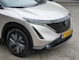 Nissan Ariya 66kWh ADVANCE/ WARMTEPOMP/ 360° CAMERA/ ELEKT. KLEP/ SOH 99%