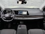 Nissan Ariya 66kWh ADVANCE/ WARMTEPOMP/ 360° CAMERA/ ELEKT. KLEP/ SOH 99%