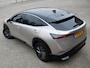 Nissan Ariya 66kWh ADVANCE/ WARMTEPOMP/ 360° CAMERA/ ELEKT. KLEP/ SOH 99%