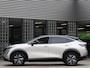 Nissan Ariya 66kWh ADVANCE/ WARMTEPOMP/ 360° CAMERA/ ELEKT. KLEP/ SOH 99%