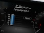 Nissan Ariya 66kWh ADVANCE/ WARMTEPOMP/ 360° CAMERA/ ELEKT. KLEP/ SOH 99%