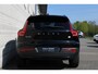 Volvo XC40 1.5 T4 Plug-in hybrid Ultimate Dark | Apple Carplay & Android Auto | Autonomous Emergency Braking | Bots herkenning en activatie | Buitenspiegels elektrisch inklapbaar | Cruise control adaptief met Stop&Go en stuurhulp | Elektrisch glazen panorama-dak | Elektrisch verstelbare bestuurdersstoel met geheugen | Rijstrooksensor met correctie | voorstoelen en stuur verwarming | Lederen bekleding