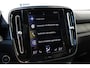Volvo XC40 1.5 T4 Plug-in hybrid Ultimate Dark | Apple Carplay & Android Auto | Autonomous Emergency Braking | Bots herkenning en activatie | Buitenspiegels elektrisch inklapbaar | Cruise control adaptief met Stop&Go en stuurhulp | Elektrisch glazen panorama-dak | Elektrisch verstelbare bestuurdersstoel met geheugen | Rijstrooksensor met correctie | voorstoelen en stuur verwarming | Lederen bekleding