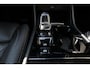 Volvo XC40 1.5 T4 Plug-in hybrid Ultimate Dark | Apple Carplay & Android Auto | Autonomous Emergency Braking | Bots herkenning en activatie | Buitenspiegels elektrisch inklapbaar | Cruise control adaptief met Stop&Go en stuurhulp | Elektrisch glazen panorama-dak | Elektrisch verstelbare bestuurdersstoel met geheugen | Rijstrooksensor met correctie | voorstoelen en stuur verwarming | Lederen bekleding