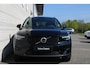 Volvo XC40 1.5 T4 Plug-in hybrid Ultimate Dark | Apple Carplay & Android Auto | Autonomous Emergency Braking | Bots herkenning en activatie | Buitenspiegels elektrisch inklapbaar | Cruise control adaptief met Stop&Go en stuurhulp | Elektrisch glazen panorama-dak | Elektrisch verstelbare bestuurdersstoel met geheugen | Rijstrooksensor met correctie | voorstoelen en stuur verwarming | Lederen bekleding