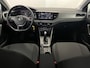 Volkswagen Polo 1.0 TSI Comfortline Business | Carplay | V+A parkeersensoren | Climate |