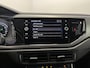 Volkswagen Polo 1.0 TSI Comfortline Business | Carplay | V+A parkeersensoren | Climate |