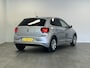 Volkswagen Polo 1.0 TSI Comfortline Business | Carplay | V+A parkeersensoren | Climate |