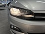 Volkswagen Polo 1.0 TSI Comfortline Business | Carplay | V+A parkeersensoren | Climate |
