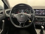 Volkswagen Polo 1.0 TSI Comfortline Business | Carplay | V+A parkeersensoren | Climate |
