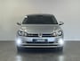 Volkswagen Polo 1.0 TSI Comfortline Business | Carplay | V+A parkeersensoren | Climate |