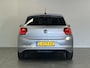 Volkswagen Polo 1.0 TSI Comfortline Business | Carplay | V+A parkeersensoren | Climate |