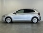 Volkswagen Polo 1.0 TSI Comfortline Business | Carplay | V+A parkeersensoren | Climate |