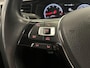 Volkswagen Polo 1.0 TSI Comfortline Business | Carplay | V+A parkeersensoren | Climate |