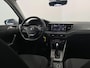 Volkswagen Polo 1.0 TSI Comfortline Business | Carplay | V+A parkeersensoren | Climate |