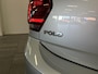 Volkswagen Polo 1.0 TSI Comfortline Business | Carplay | V+A parkeersensoren | Climate |