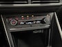 Volkswagen Polo 1.0 TSI Comfortline Business | Carplay | V+A parkeersensoren | Climate |