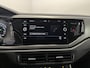 Volkswagen Polo 1.0 TSI Comfortline Business | Carplay | V+A parkeersensoren | Climate |