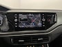 Volkswagen Polo 1.0 TSI Comfortline Business | Carplay | V+A parkeersensoren | Climate |