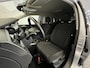 Volkswagen Polo 1.0 TSI Comfortline Business | Carplay | V+A parkeersensoren | Climate |