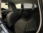Volkswagen Polo 1.0 TSI Comfortline Business | Carplay | V+A parkeersensoren | Climate |