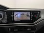 Volkswagen Polo 1.0 TSI Comfortline Business | Carplay | V+A parkeersensoren | Climate |