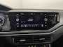 Volkswagen Polo 1.0 TSI Comfortline Business | Carplay | V+A parkeersensoren | Climate |