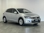 Volkswagen Polo 1.0 TSI Comfortline Business | Carplay | V+A parkeersensoren | Climate |