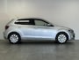Volkswagen Polo 1.0 TSI Comfortline Business | Carplay | V+A parkeersensoren | Climate |