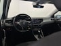 Volkswagen Polo 1.0 TSI Comfortline Business | Carplay | V+A parkeersensoren | Climate |