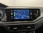Volkswagen Polo 1.0 TSI Comfortline Business | Carplay | V+A parkeersensoren | Climate |