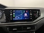 Volkswagen Polo 1.0 TSI Comfortline Business | Carplay | V+A parkeersensoren | Climate |