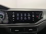 Volkswagen Polo 1.0 TSI Comfortline Business | Carplay | V+A parkeersensoren | Climate |