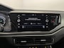 Volkswagen Polo 1.0 TSI Comfortline Business | Carplay | V+A parkeersensoren | Climate |