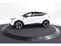 Renault Captur 1.8 E-Tech Full Hybrid 160 Techno | Camera | Adaptieve Cruise Control | Navigatie