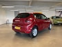Dacia Sandero 1.0 TCe 100 ECO-G Expression PAKEER SENSOREN / ACHTERUITRIJCAMERA / APPLE CARPLAY & ANDROID AUTO