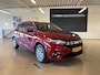 Dacia Sandero 1.0 TCe 100 ECO-G Expression PAKEER SENSOREN / ACHTERUITRIJCAMERA / APPLE CARPLAY & ANDROID AUTO