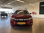 Dacia Sandero 1.0 TCe 100 ECO-G Expression PAKEER SENSOREN / ACHTERUITRIJCAMERA / APPLE CARPLAY & ANDROID AUTO