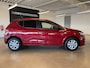 Dacia Sandero 1.0 TCe 100 ECO-G Expression PAKEER SENSOREN / ACHTERUITRIJCAMERA / APPLE CARPLAY & ANDROID AUTO