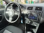 Volkswagen Polo 1.2-12V BlueMotion Trendline 5Drs App-Connect Airco LM-Velgen!