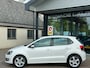 Volkswagen Polo 1.2-12V BlueMotion Trendline 5Drs App-Connect Airco LM-Velgen!